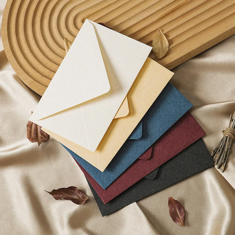 Letter Writing Stationery Set  - đánh giá và giá Wax Seal Letter Kit
