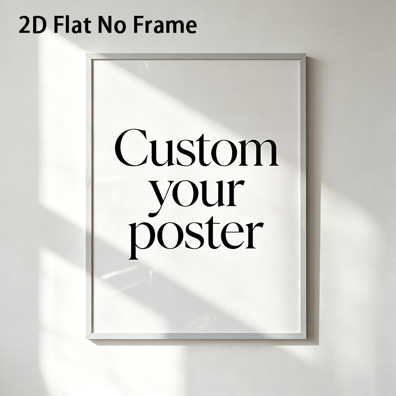 Custom Posters  Personalized W - đánh giá và giá Personalized Name Box