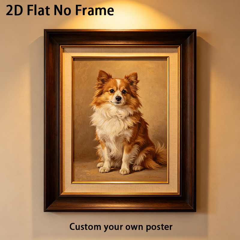 Custom Posters  Personalized W - đánh giá và giá Personalized Name Box