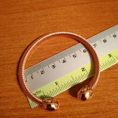 Therapy Arthritis Pain Relief  - đánh giá và giá Coordinates Bracelet