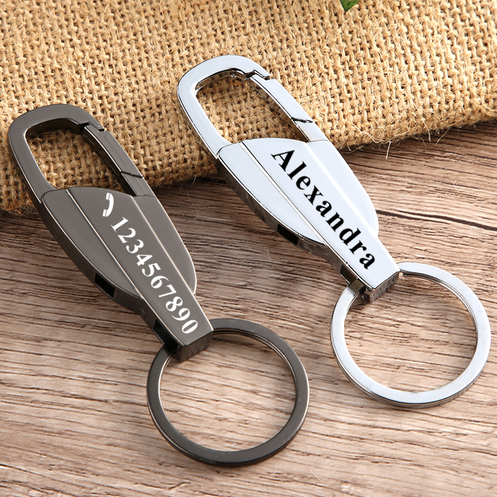 Custom Personalized Lettering  - đánh giá và giá Initial Ring Custom