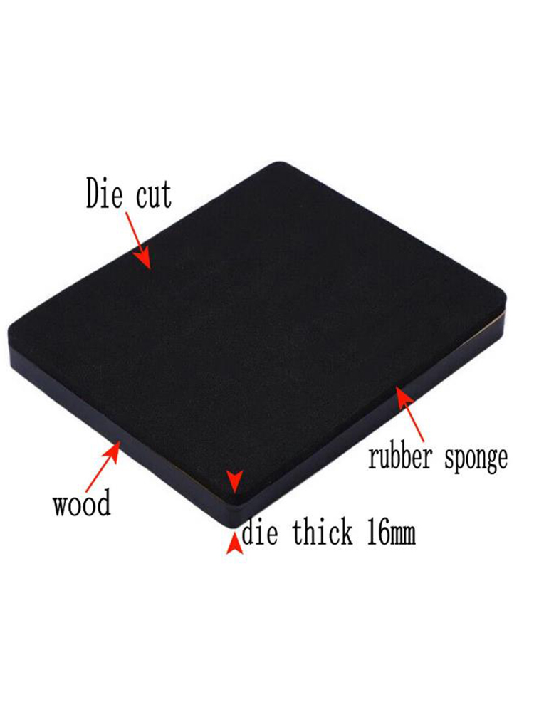 Photo Frame New Wooden Cutting - đánh giá và giá Engraved Wood Frame