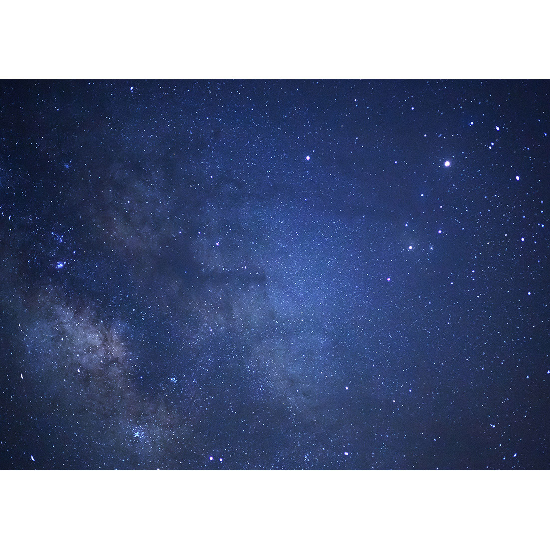 Stars Starry Dark Sky Night Ph - đánh giá và giá Custom Night Sky