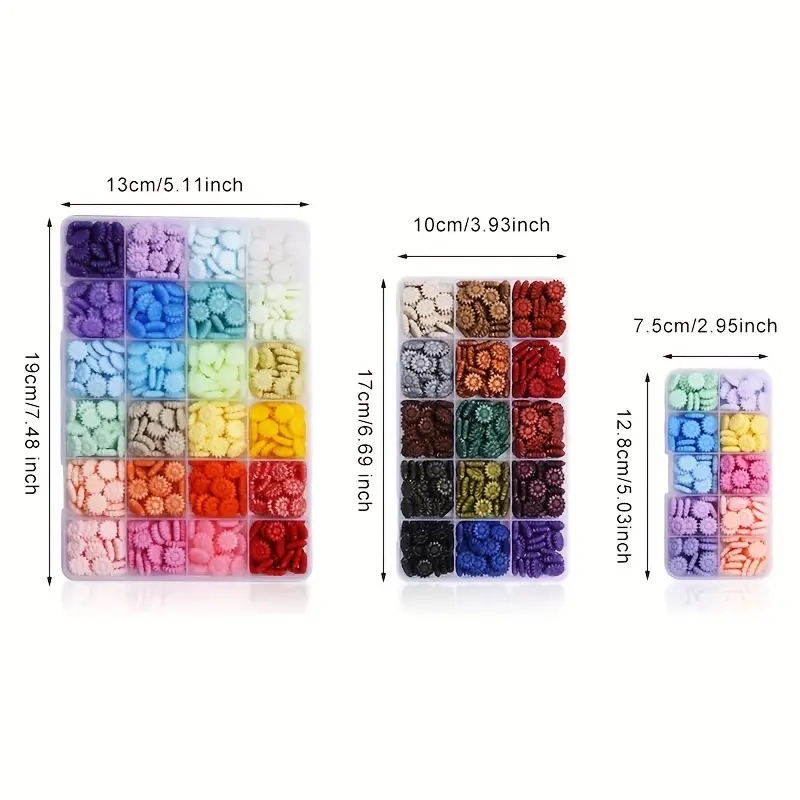200Pcs Box Sealing Wax Beads,  - đánh giá và giá Wax Seal Letter Kit