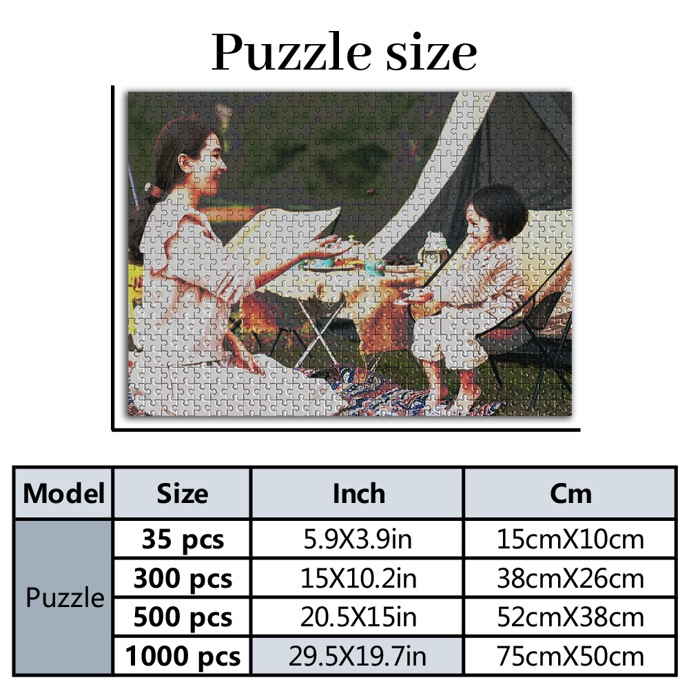 35/300/500/1000pcs Personalize - đánh giá và giá Pet Portrait Custom
