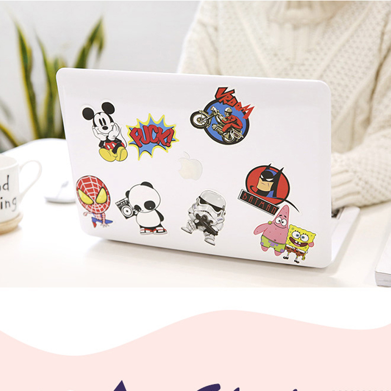 10pcs Custom Vinyl Sticker Lab - đánh giá và giá Custom Photo Book
