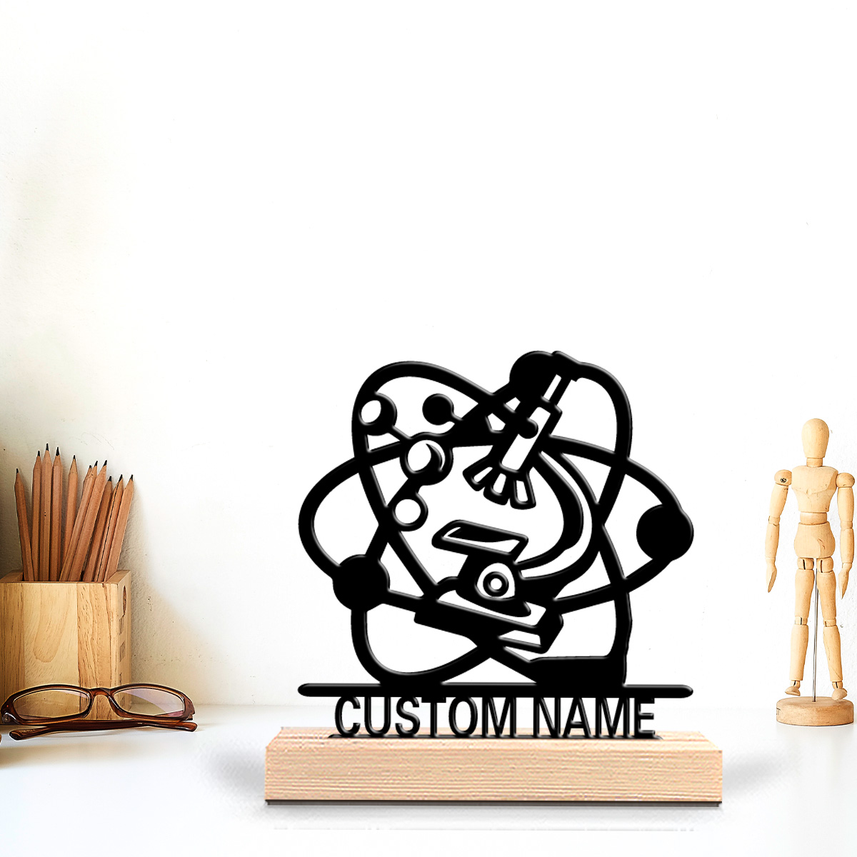 1pc Fun Personalized Custom Un - đánh giá và giá Custom Night Sky