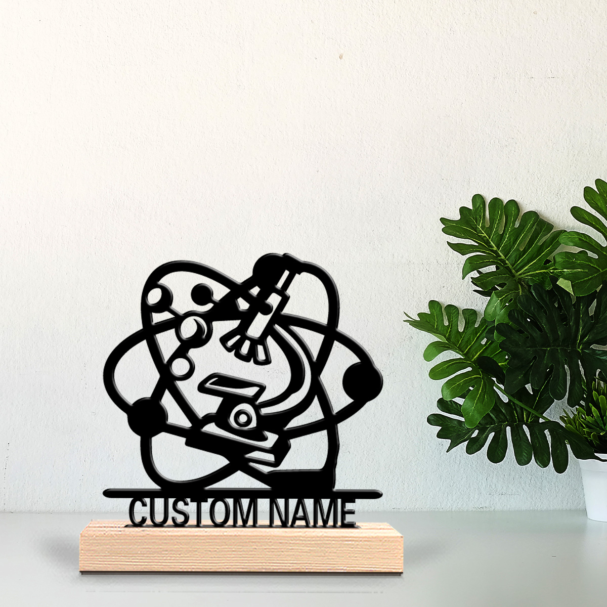1pc Fun Personalized Custom Un - đánh giá và giá Custom Night Sky