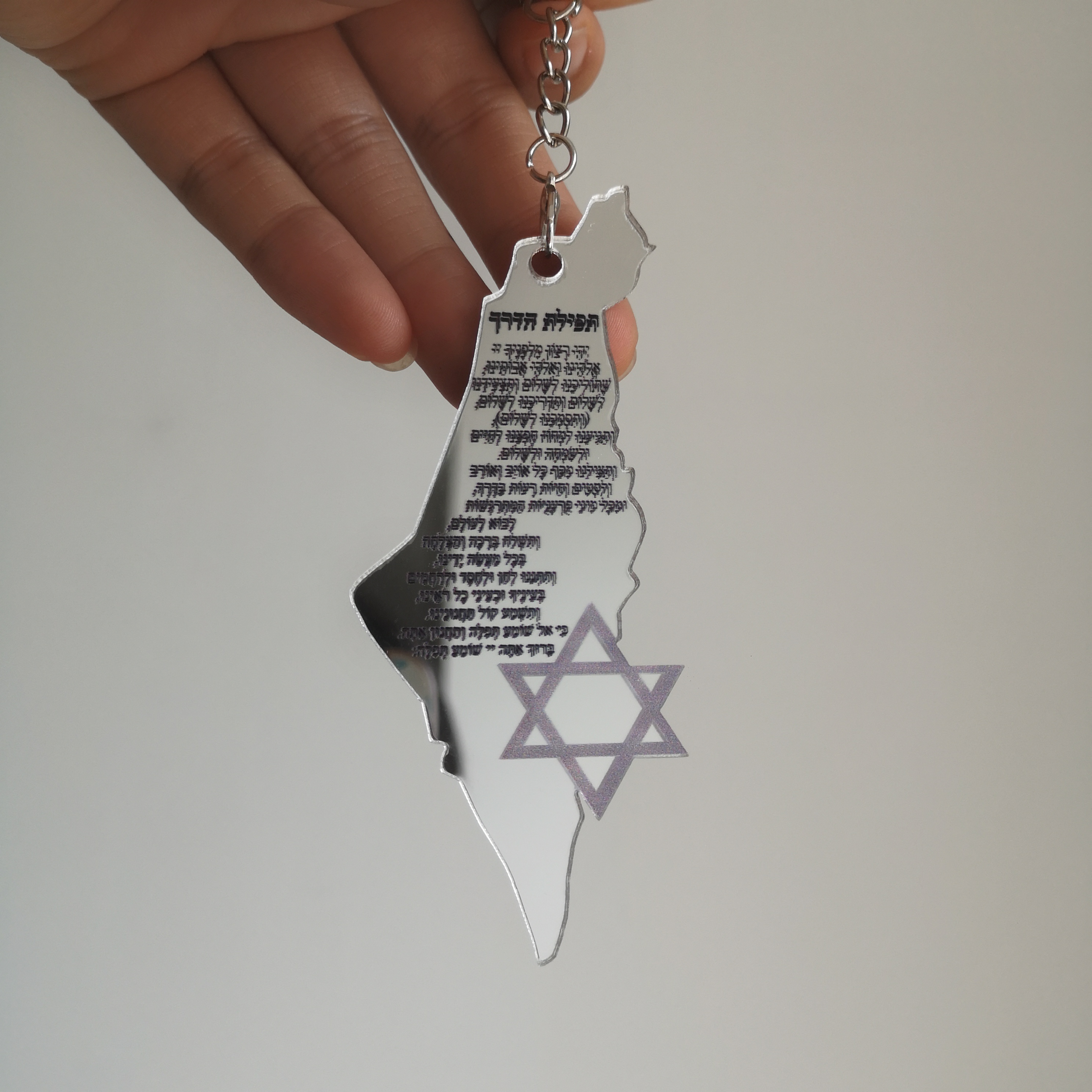 Mirror Silver Hot Gift For Bar - đánh giá và giá Custom Star Map