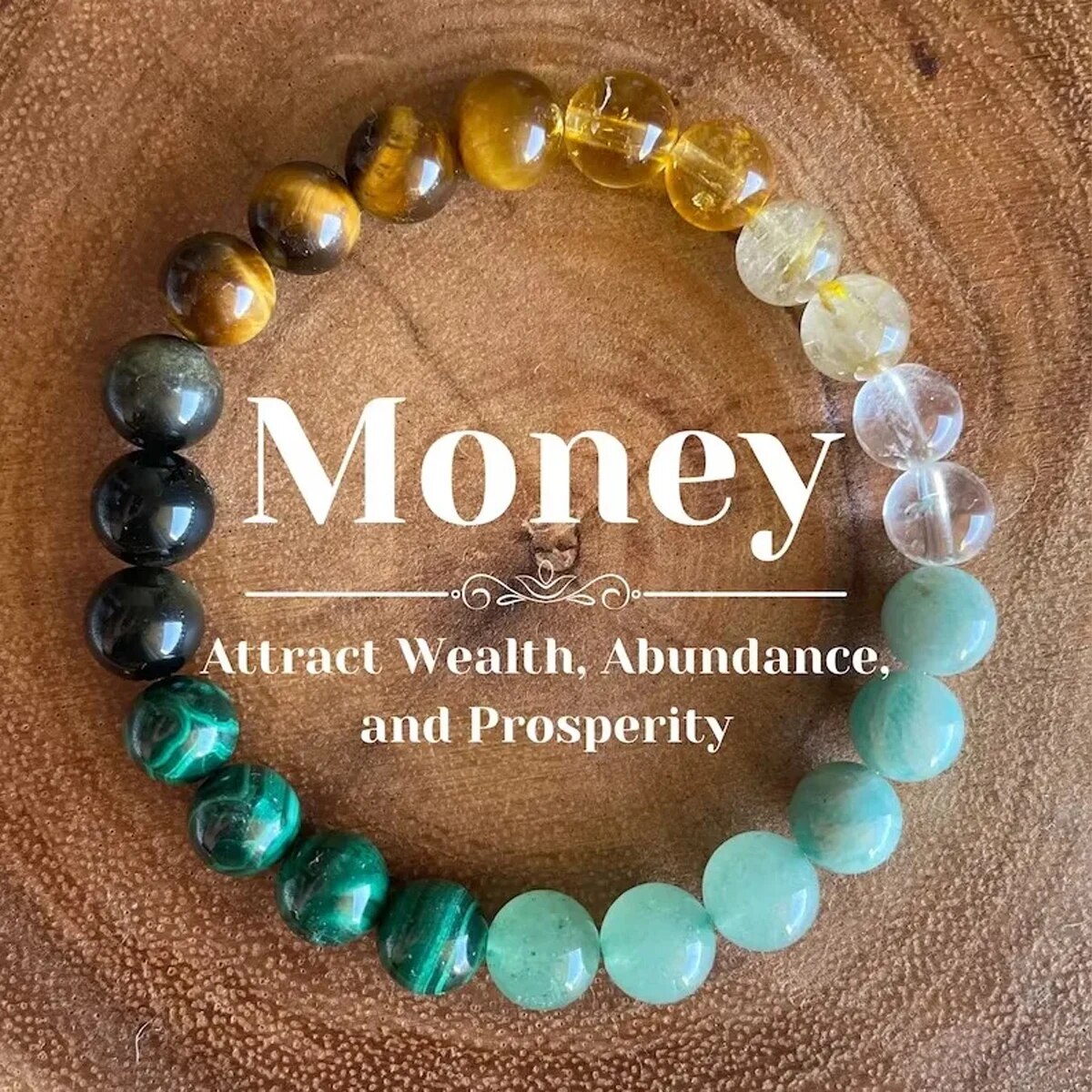 6 Styles Bracelet,Money Bracel - đánh giá và giá Coordinates Bracelet