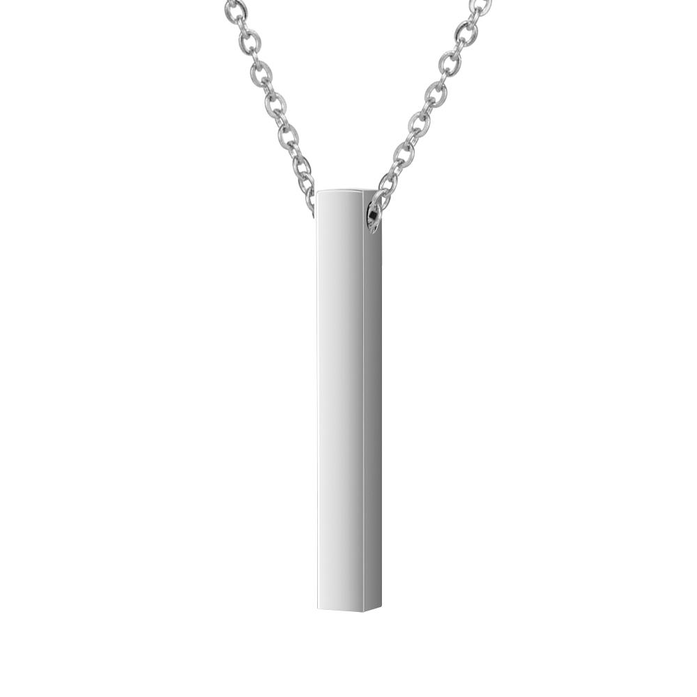 Customized Personalized French - đánh giá và giá Name Necklace Custom