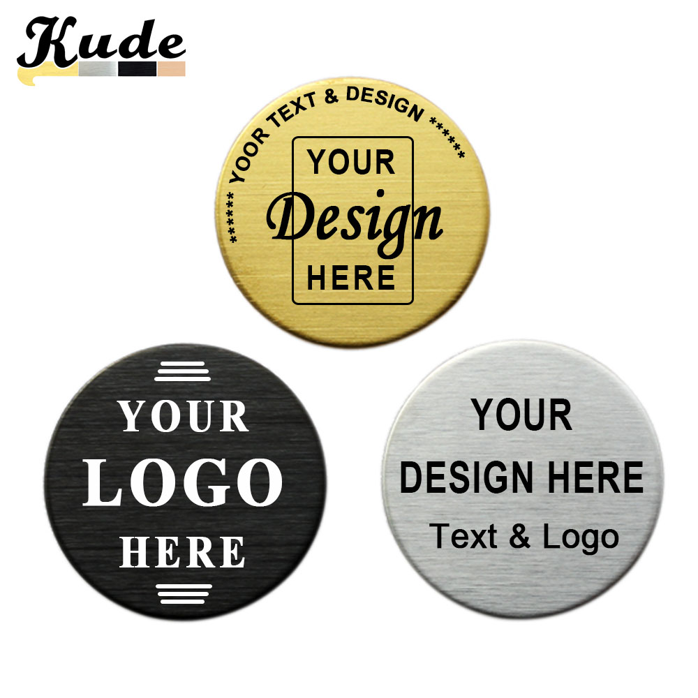 3cm Engrave Your Logo Text Pla - đánh giá và giá Personalized Name Box