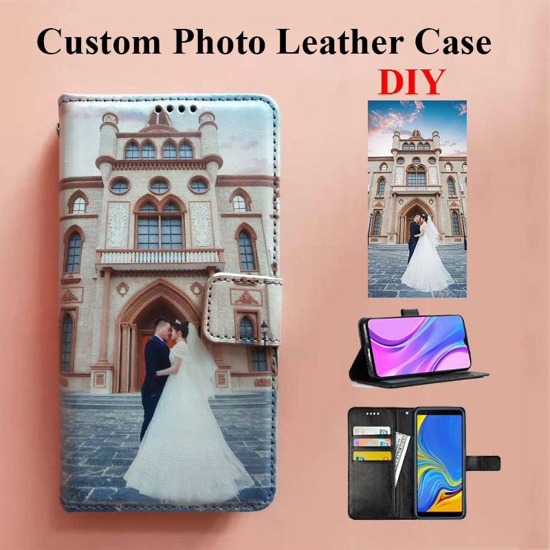 Customized Print Photo Leather - đánh giá và giá Custom Photo Book