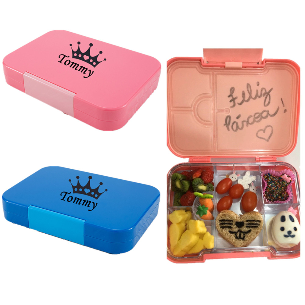 MIYOCAR personalized any name  - đánh giá và giá Personalized Name Box