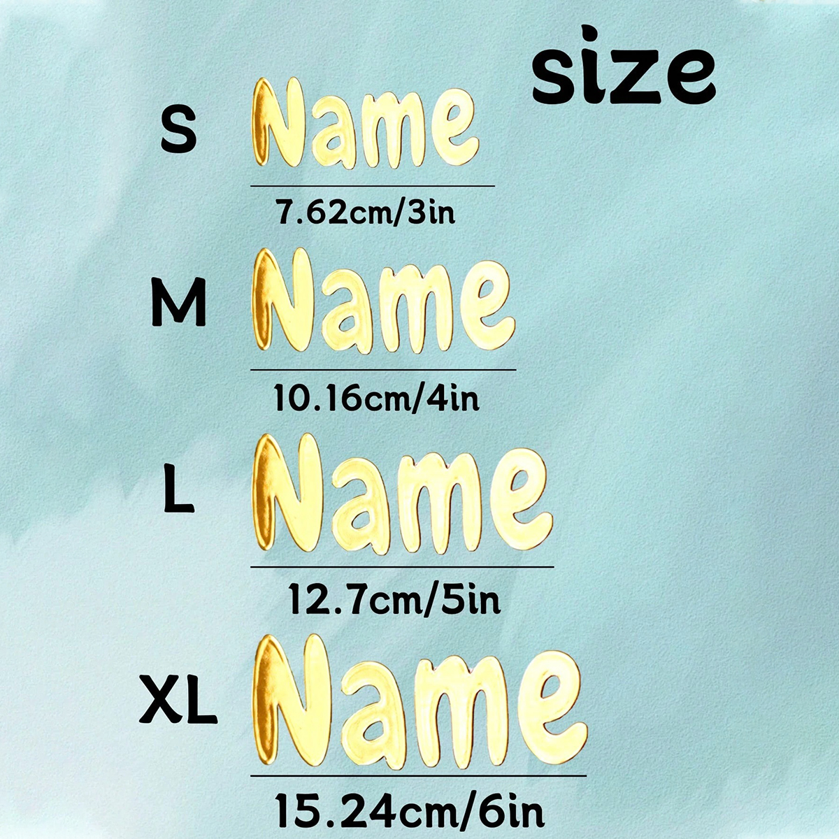 Custom Name Stickers,Wedding S - đánh giá và giá Personalised Candle Label