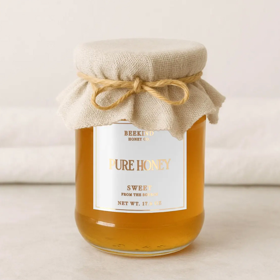 50PCS Personalized Candle Labe - đánh giá và giá Personalised Candle Label