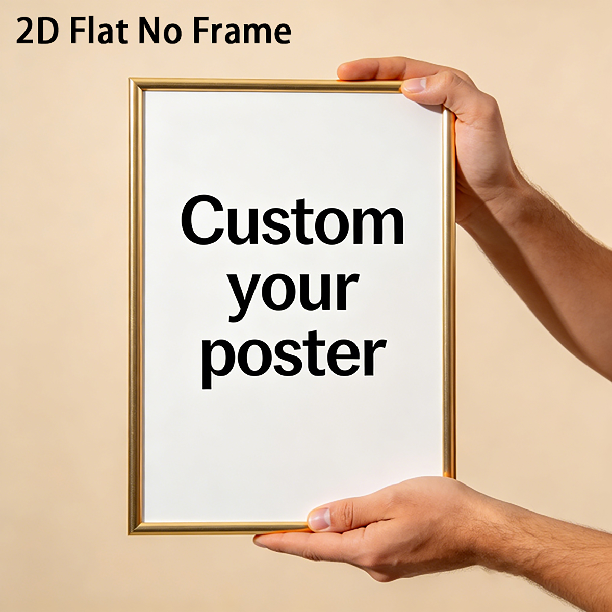 Custom Posters  Custom Pet Pho - đánh giá và giá Personalized Name Box