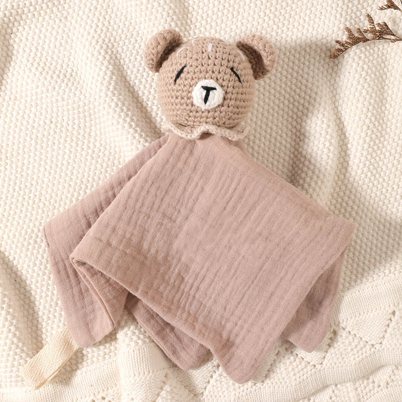 Personalized name Baby Soother - đánh giá và giá Initial Ring Custom